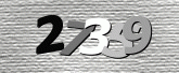 Imagem do Captcha