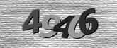 Imagem do Captcha