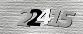 Imagem do Captcha