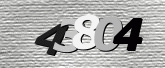 Imagem do Captcha