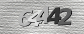 Imagem do Captcha