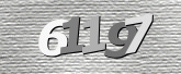 Imagem do Captcha