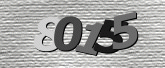 Imagem do Captcha