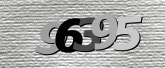 Imagem do Captcha