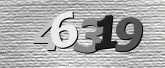 Imagem do Captcha