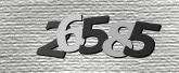 Imagem do Captcha
