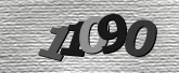 Imagem do Captcha