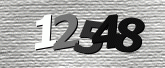 Imagem do Captcha