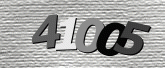 Imagem do Captcha