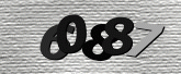 Imagem do Captcha