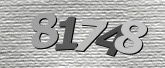 Imagem do Captcha