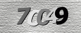 Imagem do Captcha