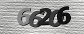 Imagem do Captcha