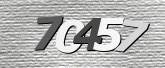 Imagem do Captcha