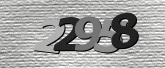 Imagem do Captcha