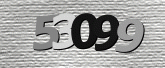 Imagem do Captcha
