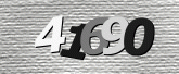 Imagem do Captcha