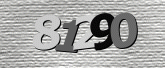 Imagem do Captcha
