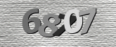 Imagem do Captcha