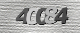 Imagem do Captcha