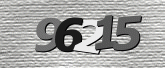 Imagem do Captcha
