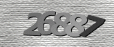 Imagem do Captcha