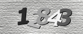 Imagem do Captcha