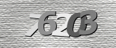Imagem do Captcha