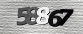 Imagem do Captcha