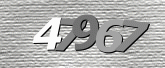 Imagem do Captcha