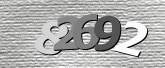 Imagem do Captcha