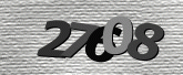 Imagem do Captcha