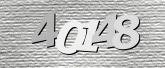 Imagem do Captcha