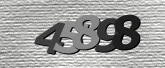 Imagem do Captcha