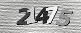Imagem do Captcha