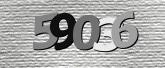 Imagem do Captcha