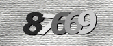 Imagem do Captcha