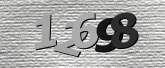 Imagem do Captcha