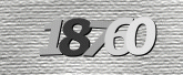 Imagem do Captcha