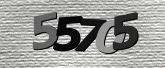 Imagem do Captcha