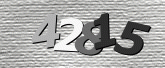 Imagem do Captcha