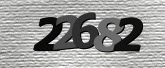 Imagem do Captcha