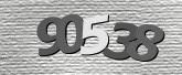 Imagem do Captcha