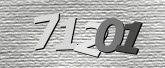 Imagem do Captcha