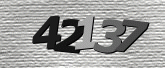 Imagem do Captcha