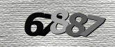 Imagem do Captcha