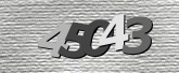 Imagem do Captcha
