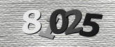 Imagem do Captcha