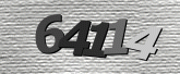 Imagem do Captcha