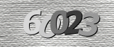Imagem do Captcha